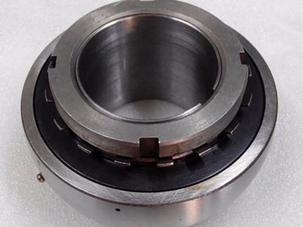 UK200+H2300 UK300+HE2300